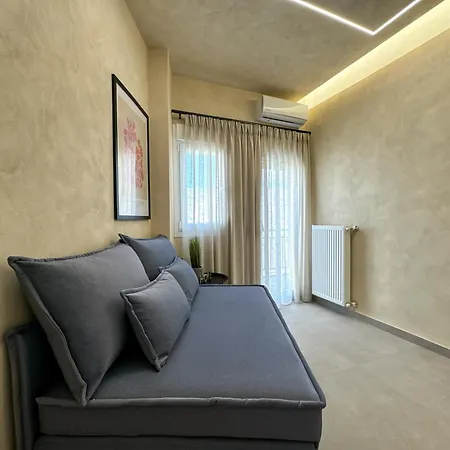 Apartment Boho & Art *