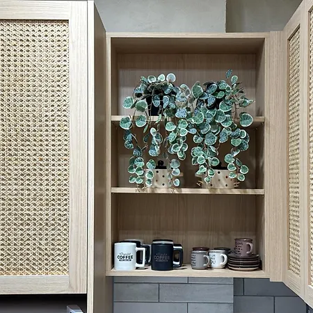 Apartment Boho & Art